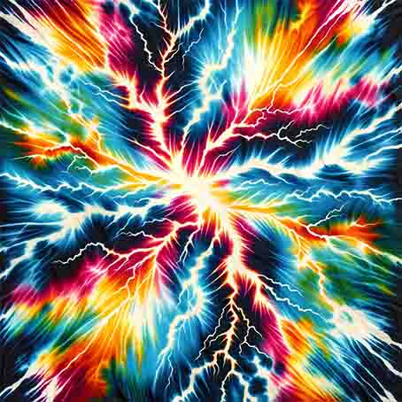 Lightning